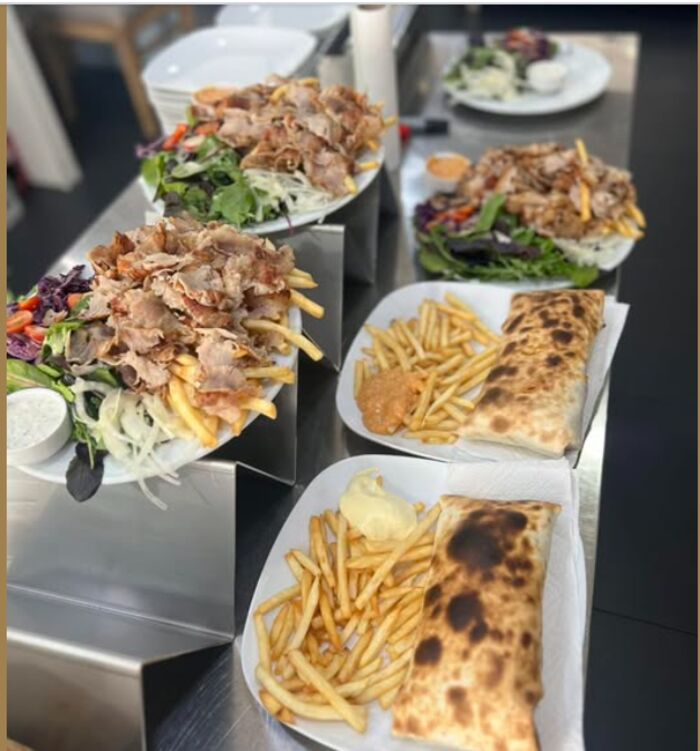 Jazzy B Net Worth: No Relevant Information Found