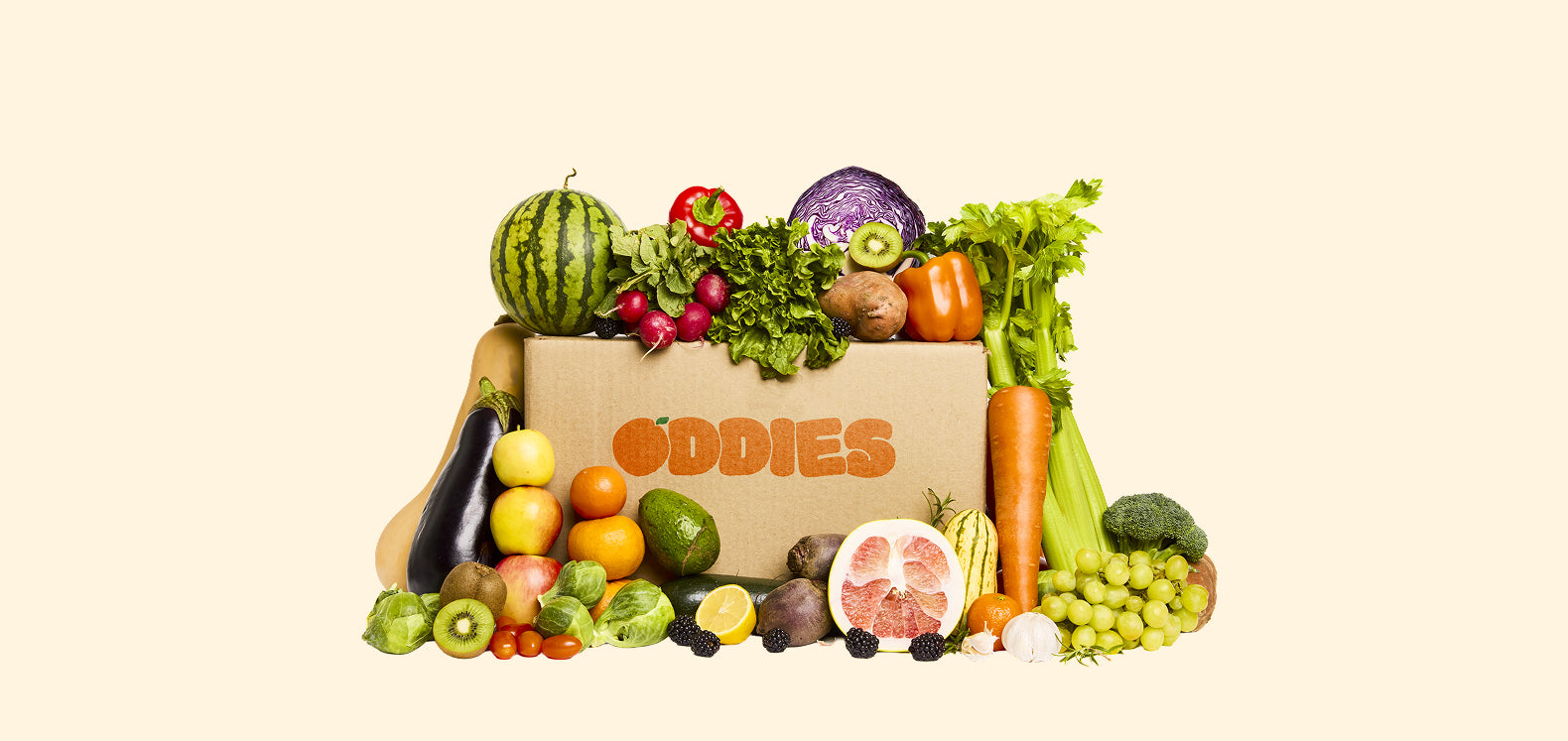 Jazzy B's Fortune: Why Data is Unavailable Here